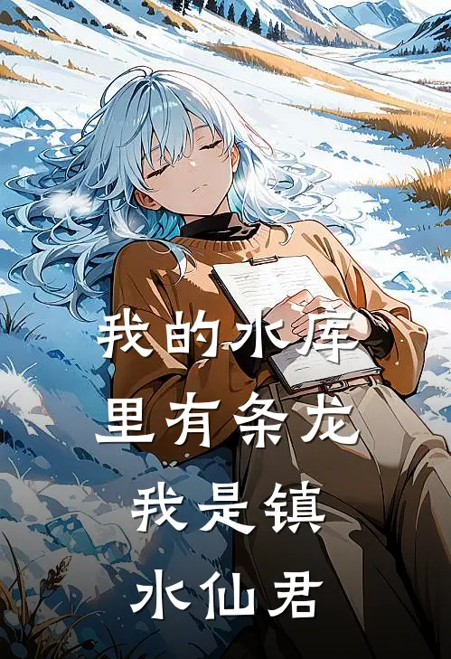 我的水库里有条龙，我是镇水仙君林深林羽推荐完结小说_热门小说在线阅读我的水库里有条龙，我是镇水仙君(林深林羽)