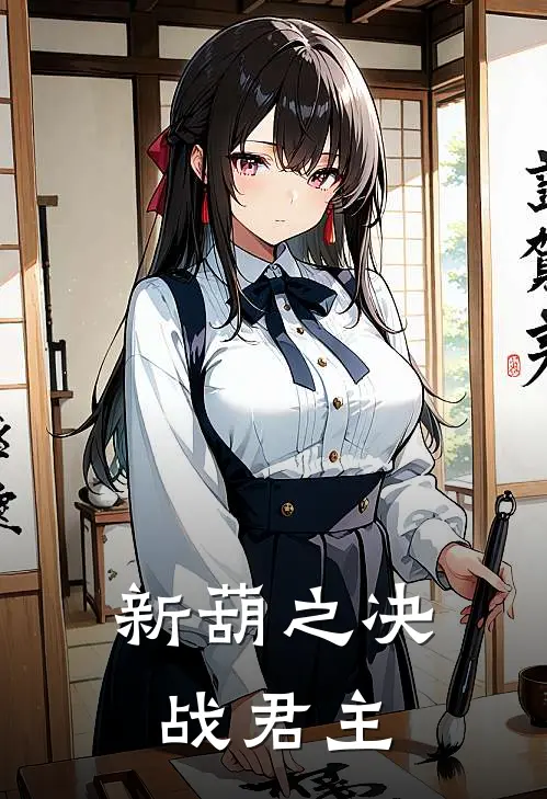 新葫之决战君主巧儿三娃热门的小说_免费小说新葫之决战君主(巧儿三娃)