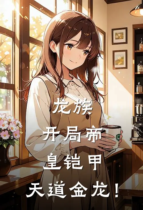 龙族：开局帝皇铠甲，天道金龙！方海苏晓樯小说完结推荐_完整版小说免费阅读龙族：开局帝皇铠甲，天道金龙！(方海苏晓樯)