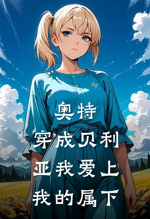 奥特：穿成贝利亚我爱上我的属下朝仓岩贝利亚免费小说推荐_推荐完结小说奥特：穿成贝利亚我爱上我的属下(朝仓岩贝利亚)