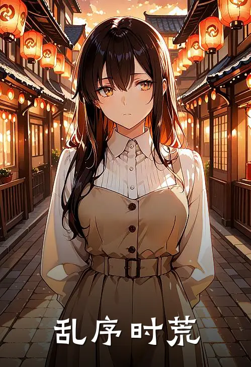 乱序时荒荆长川祁知言免费小说阅读_免费小说大全乱序时荒(荆长川祁知言)