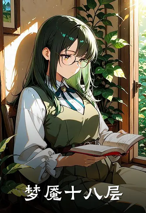 梦魇十八层