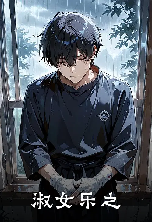 淑女乐之常乐崔晗完本小说推荐_免费小说全文阅读淑女乐之常乐崔晗