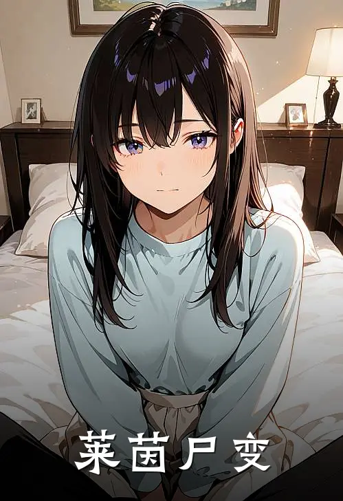 莱茵尸变许安苏婉宁完整版小说_最新章节列表莱茵尸变(许安苏婉宁)