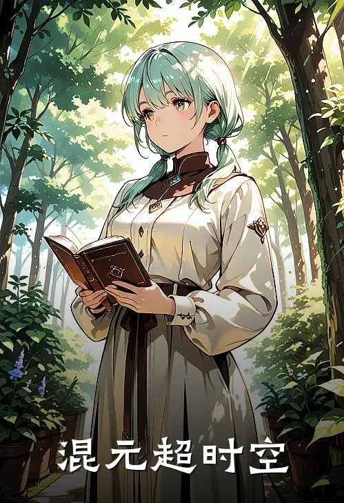 混元超时空王凡永恒全文阅读免费全集_最新全本小说混元超时空(王凡永恒)