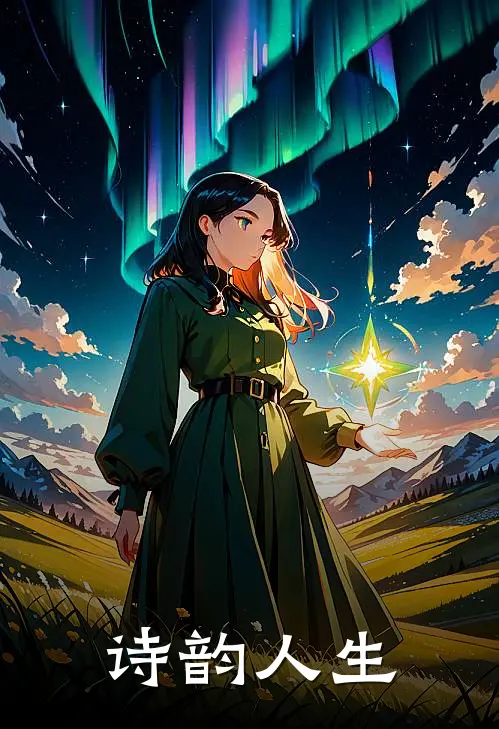 诗韵人生钟吟王维无弹窗全文免费阅读_最新推荐小说诗韵人生(钟吟王维)