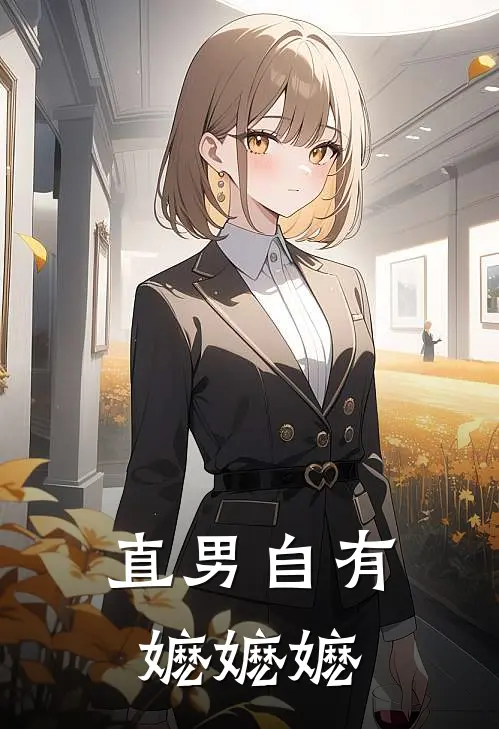 直男自有嬷嬷嬷沈锦瑜程予竹免费小说推荐_推荐完结小说直男自有嬷嬷嬷(沈锦瑜程予竹)