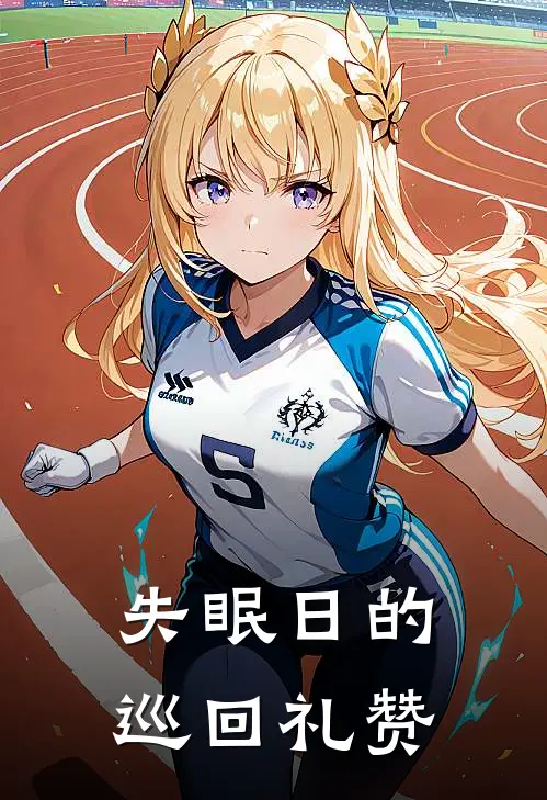 失眠日的巡回礼赞(陈年苏夜)免费小说笔趣阁_完结版小说推荐失眠日的巡回礼赞(陈年苏夜)