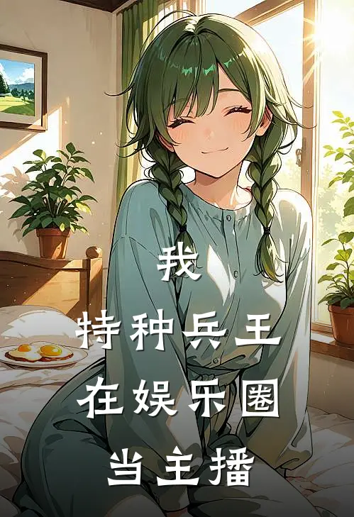 我，特种兵王，在娱乐圈当主播时段铭林豪完整免费小说_热门小说阅读我，特种兵王，在娱乐圈当主播时段铭林豪