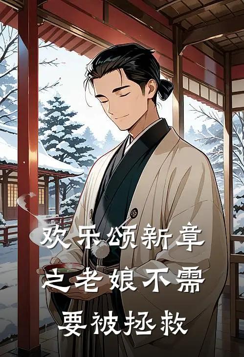 欢乐颂新章之老娘不需要被拯救(樊胜美安迪)在线阅读免费小说_最新章节列表欢乐颂新章之老娘不需要被拯救(樊胜美安迪)