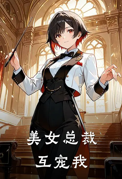 美女总裁互宠我(许天唐冰妍)在哪看免费小说_最新章节列表美女总裁互宠我(许天唐冰妍)