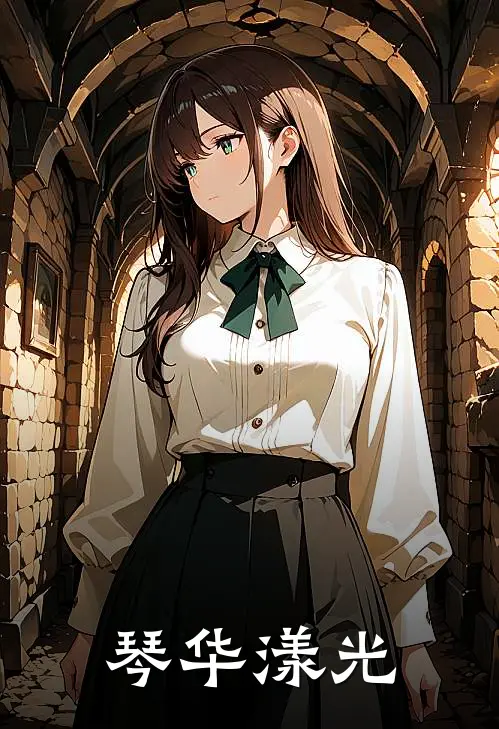 琴华漾光(琴瑶萧逸尘)全本免费小说_最新章节列表琴华漾光(琴瑶萧逸尘)
