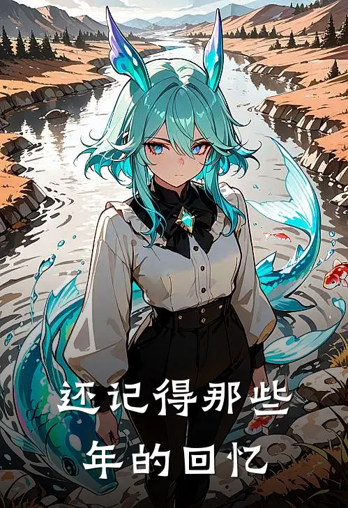 还记得那些年的回忆