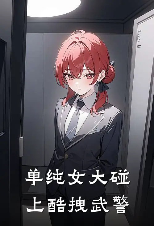 单纯女大碰上酷拽武警（苏思思杨叙寒）完整版小说阅读_单纯女大碰上酷拽武警全文免费阅读（苏思思杨叙寒）