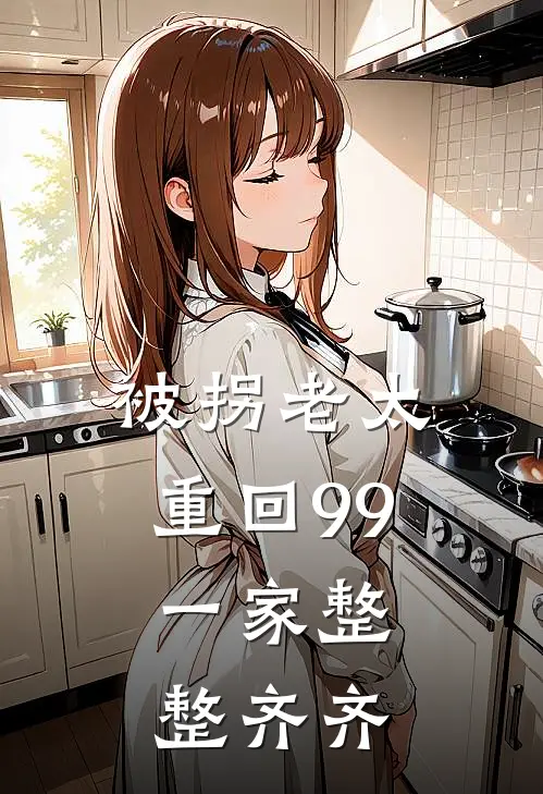 原瑛子林辰(被拐老太重回99，一家整整齐齐)最新章节在线阅读_原瑛子林辰全章节阅读