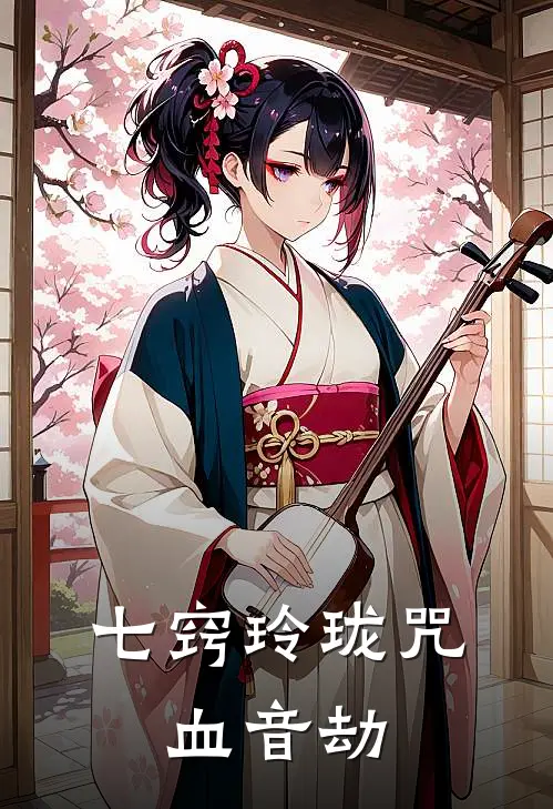 萧砚陆无言(七窍玲珑咒：血音劫)全章节在线阅读_(七窍玲珑咒：血音劫)完结版免费阅读