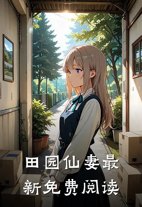 田园仙妻最新免费阅读