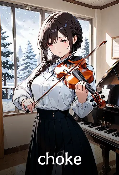 方叠禾木山choke最新章节在线阅读_方叠禾木山完整版阅读