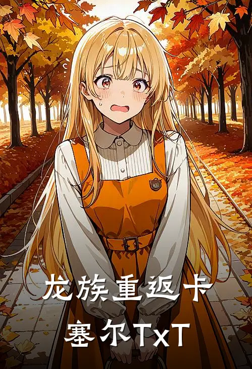 龙族重返卡塞尔TxT