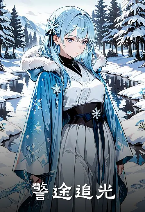 警途追光林宇张峰在线免费小说_最新推荐小说警途追光(林宇张峰)