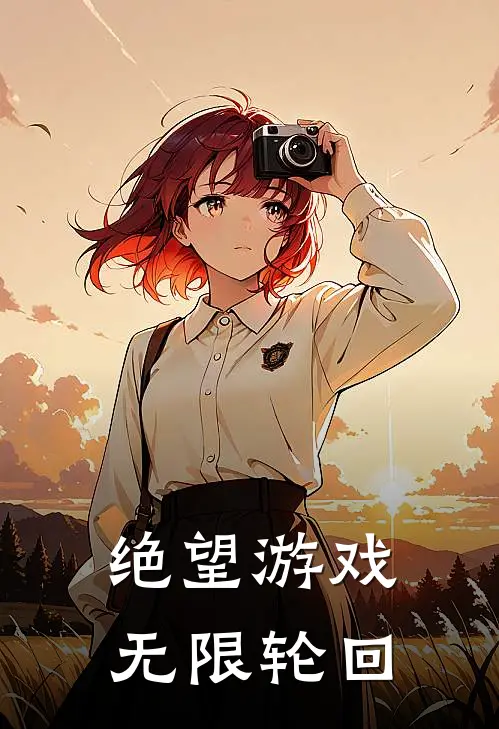 绝望游戏：无限轮回林飞王宇免费小说全集_免费阅读无弹窗绝望游戏：无限轮回林飞王宇