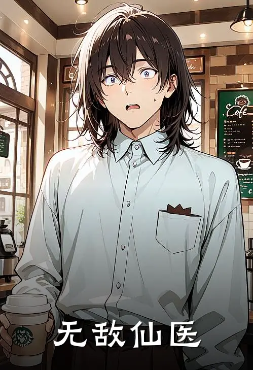 无敌仙医叶凡韩依依热门小说免费阅读_完本完结小说无敌仙医(叶凡韩依依)