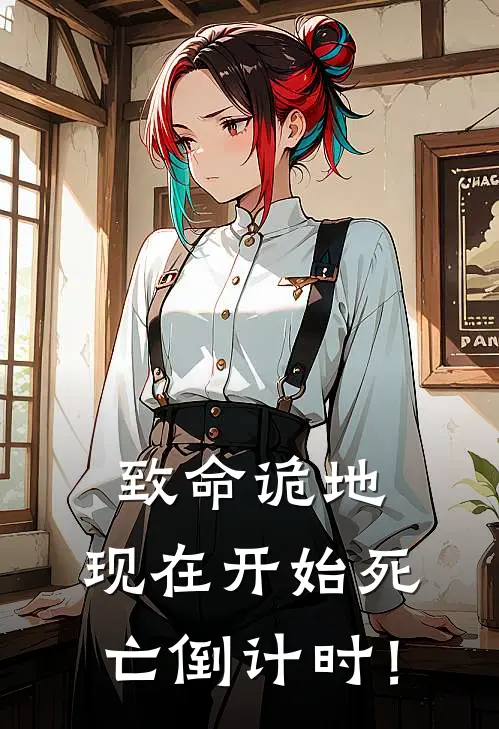 秦宇于佳致命诡地：现在开始死亡倒计时！完结版在线阅读_致命诡地：现在开始死亡倒计时！全集免费在线阅读