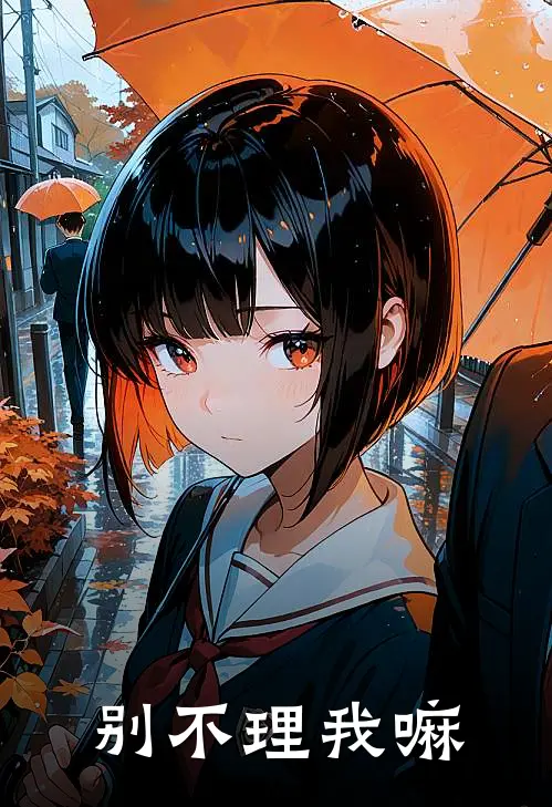 别不理我嘛祁楚宁张极完本完结小说_完本完结小说别不理我嘛(祁楚宁张极)