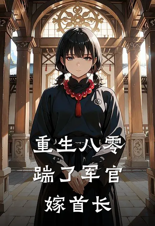 重生八零，踹了军官嫁首长(沈薇梁远河)最新免费小说_完本小说免费阅读重生八零，踹了军官嫁首长沈薇梁远河