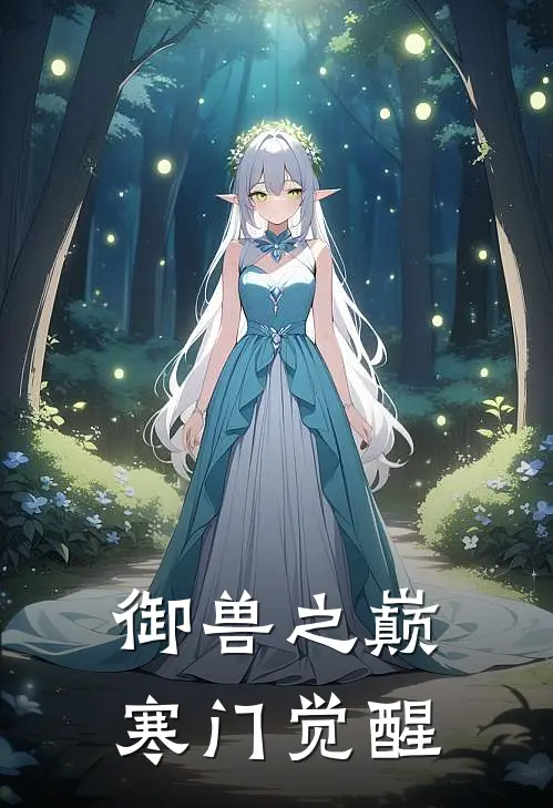 御兽之巅：寒门觉醒林羽陆明远免费小说在线阅读_热门小说在线阅读御兽之巅：寒门觉醒林羽陆明远