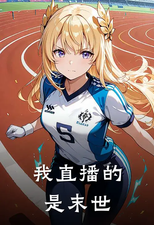 我直播的是末世林奇伟林星宇完整免费小说_小说全文免费阅读我直播的是末世林奇伟林星宇