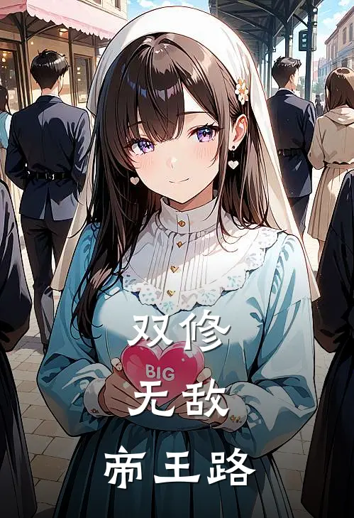 双修，无敌，帝王路林凡林瑶最新小说推荐_热门小说排行榜双修，无敌，帝王路(林凡林瑶)