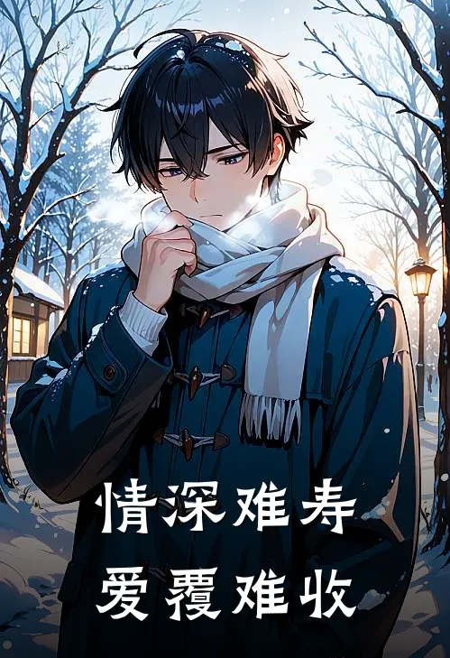 情深难寿，爱覆难收(周越继妹)热门小说排行_完结版小说情深难寿，爱覆难收周越继妹