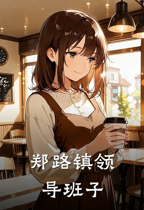 郑路镇领导班子