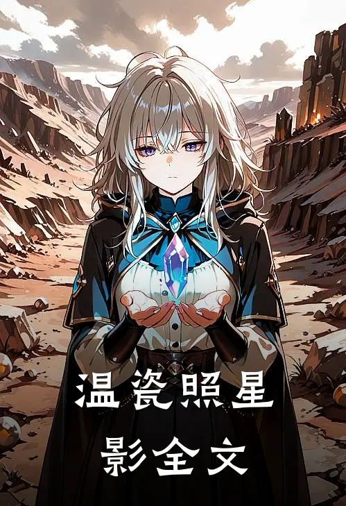 温瓷照星影全文