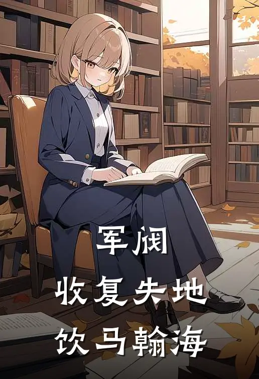 军阀：收复失地，饮马翰海(李维李霖)完结小说推荐_小说全文免费阅读军阀：收复失地，饮马翰海李维李霖