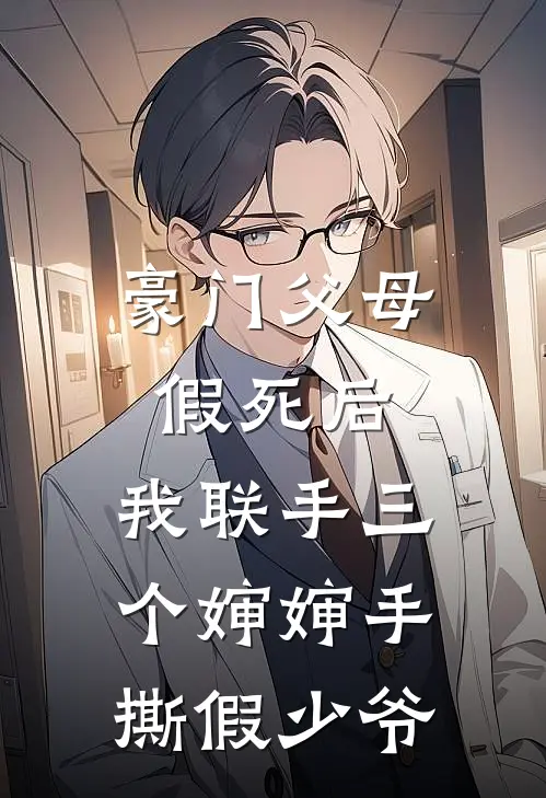 豪门父母假死后，我联手三个婶婶手撕假少爷（林明远明远）最新章节列表_林明远明远)豪门父母假死后，我联手三个婶婶手撕假少爷最新章节列表笔趣阁（豪门父母假死后，我联手三个婶婶手撕假少爷）