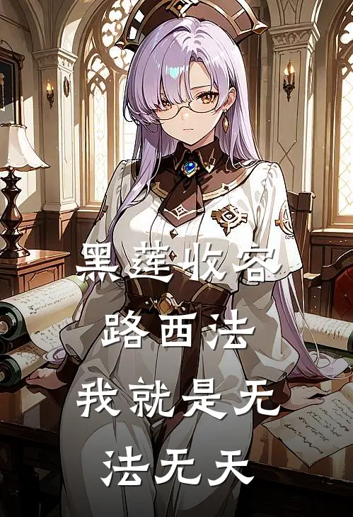 黑莲收容路西法，我就是无法无天林夜李三少全集免费小说_免费小说完结黑莲收容路西法，我就是无法无天(林夜李三少)