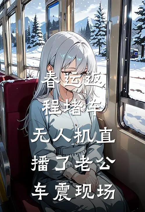 春运返程堵车，无人机直播了老公车震现场江影沈煜热门的网络小说_完整版小说春运返程堵车，无人机直播了老公车震现场(江影沈煜)