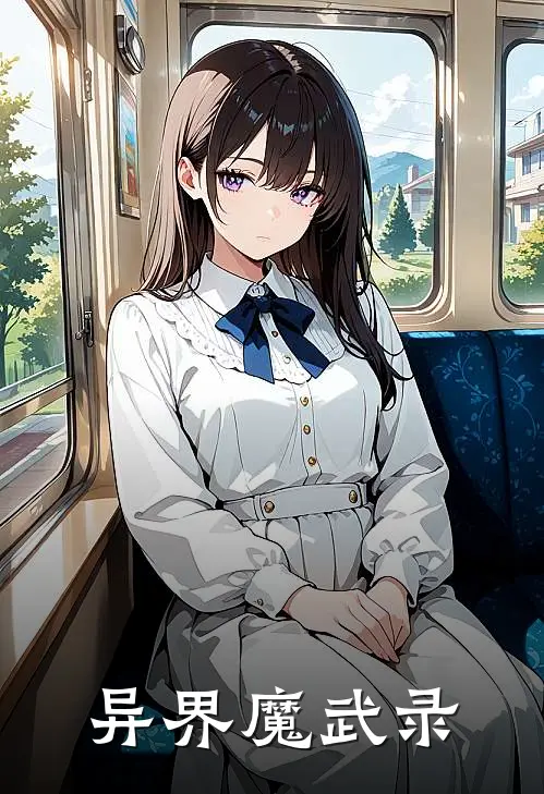 李阳莫拉异界魔武录最新章节阅读_李阳莫拉最新章节在线阅读