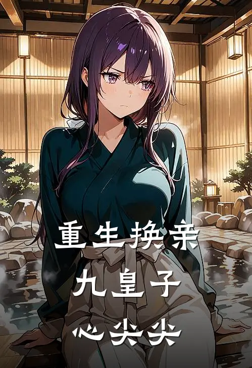 重生换亲：九皇子心尖尖沈佳瑶林羽免费小说阅读_免费小说大全重生换亲：九皇子心尖尖(沈佳瑶林羽)