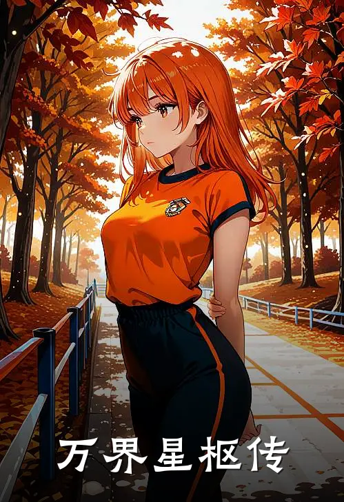 万界星枢传王猛徐苍术热门的小说_热门小说在线阅读万界星枢传王猛徐苍术