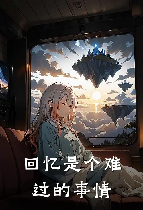 回忆是个难过的事情