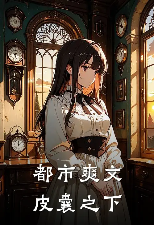 都市爽文：皮囊之下(苏念阿强)最新免费小说_完本小说免费阅读都市爽文：皮囊之下苏念阿强