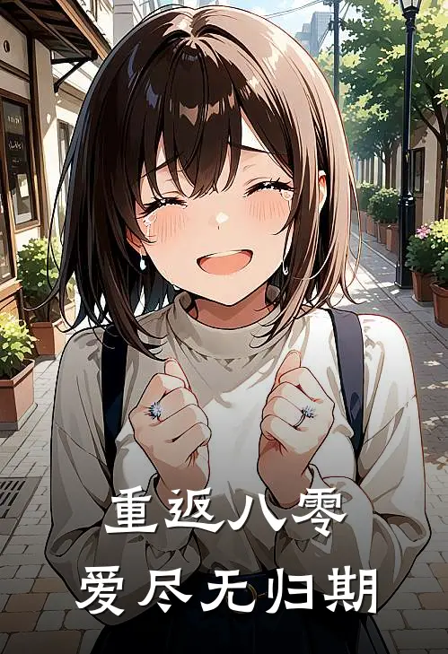 重返八零，爱尽无归期