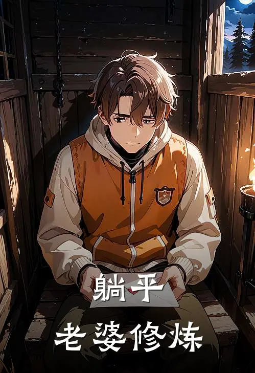 躺平：老婆修炼