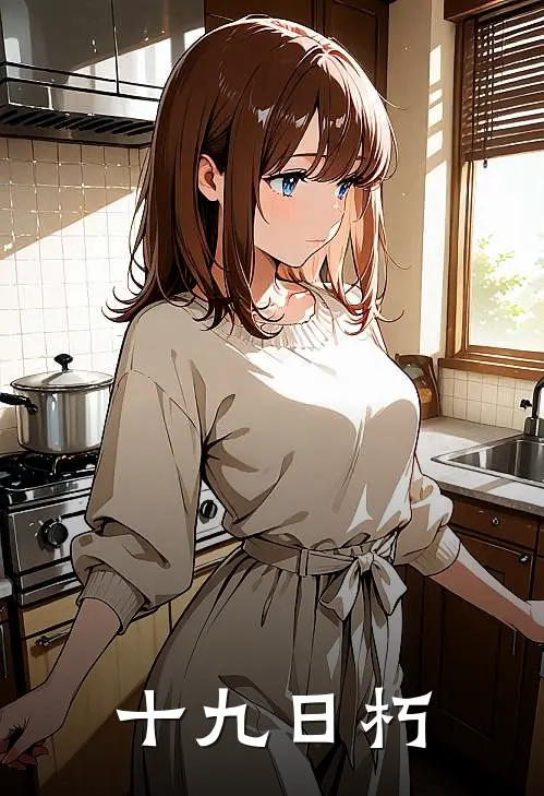 十九日朽傅砚修宿云知完本热门小说_小说推荐完结十九日朽傅砚修宿云知