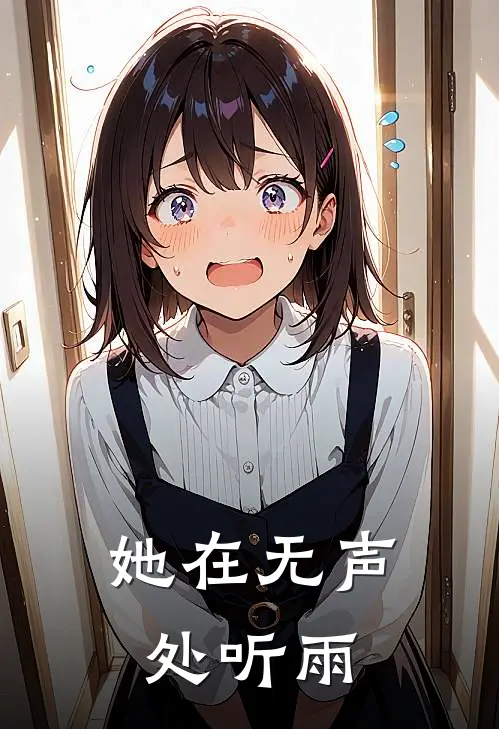 她在无声处听雨