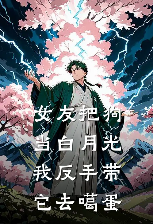 《女友把狗当白月光，我反手带它去噶蛋》泰迪修齐全集免费在线阅读_(泰迪修齐)全章节免费在线阅读