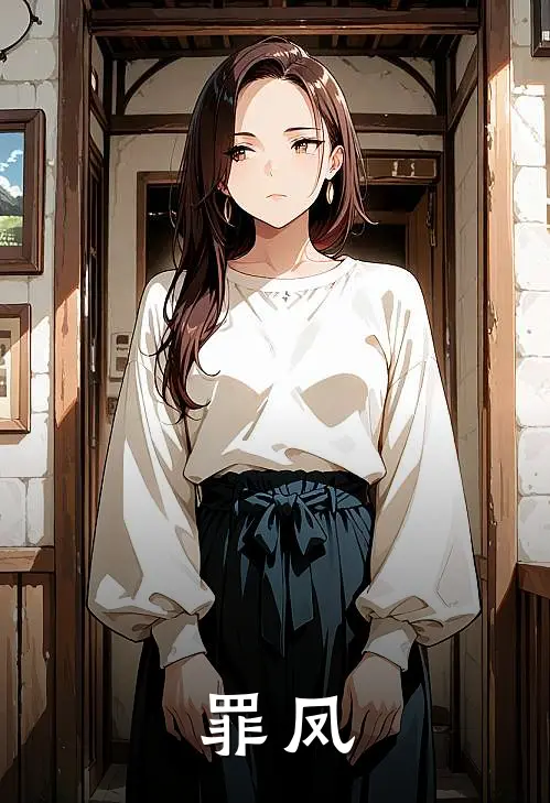 狸奴懿都(罪凤)最新章节在线阅读_狸奴懿都全章节阅读